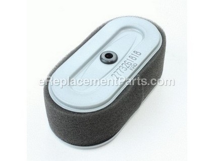 9931038-1-M-Subaru-262-32601-07-Element Ay