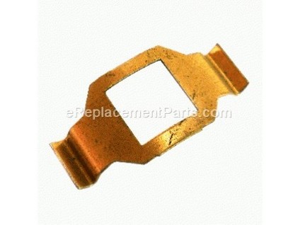 9931058-1-M-Tanaka-26233564200-Stop Switch Spring