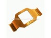 Stop Switch Spring – Part Number: 26233564200