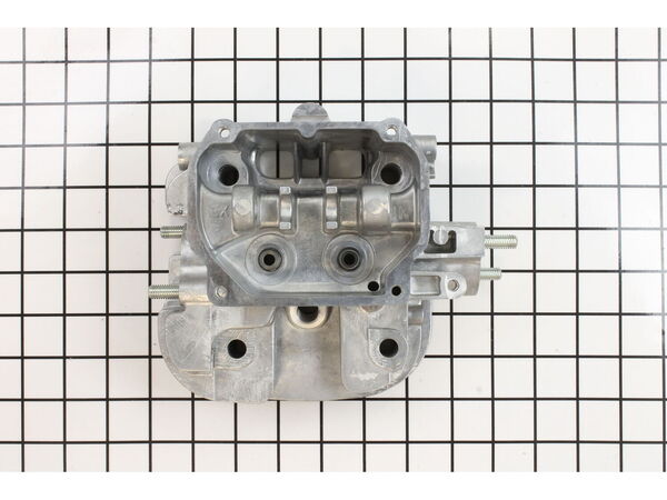 9931118-1-M-Subaru-263-13101-21-Cylinder Head 2 Cp