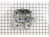 Cylinder Head 2 Cp – Part Number: 263-13101-21