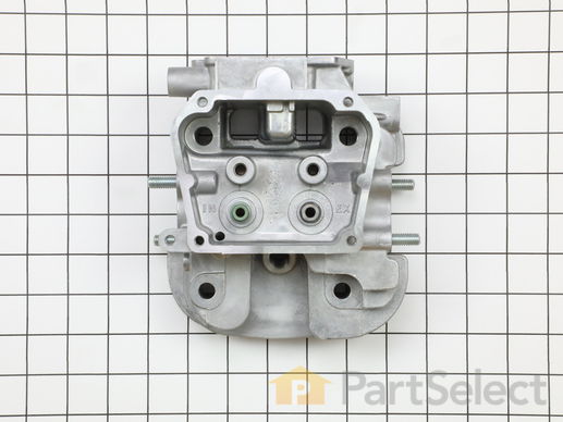 9931120-1-M-Subaru-263-13211-01-Cylinder Head 1 Cp
