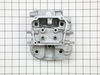 Cylinder Head 1 Cp – Part Number: 263-13211-01