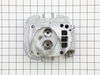 9931120-2-S-Subaru-263-13211-01-Cylinder Head 1 Cp