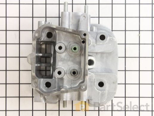 9931123-1-M-Subaru-263-13311-01-Cylinder Head 2 Cp