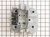 Cylinder Head 2 Cp – Part Number: 263-13311-01
