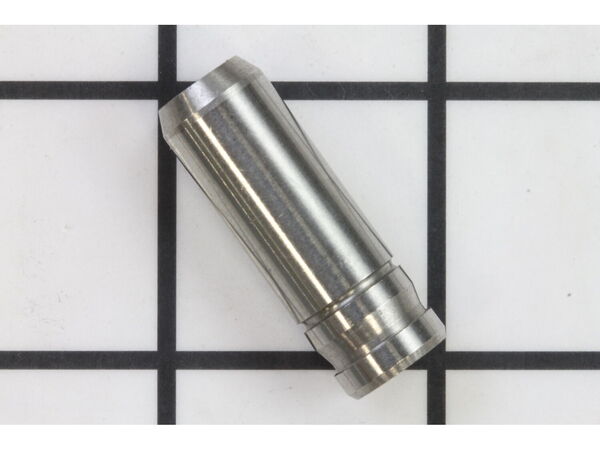 9931124-1-M-Subaru-263-14211-03-Valve Guide
