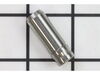 Valve Guide – Part Number: 263-14211-03