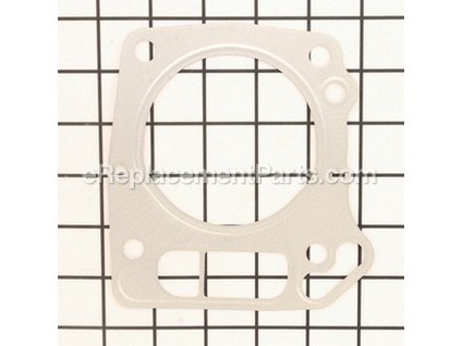 9931128-1-M-Subaru-263-15001-13-Gasket 1 (Cyl Head)