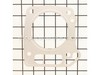 Gasket 1 (Cyl Head) – Part Number: 263-15001-13