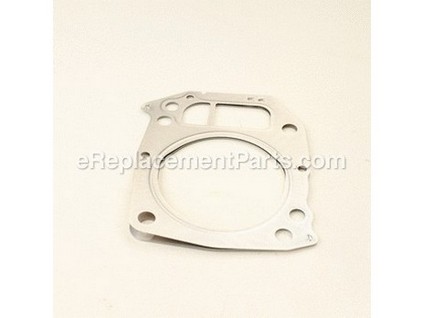 9931129-1-M-Subaru-263-15021-11-Gasket 1 (Cyl Head)