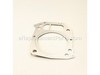 Gasket 1 (Cyl Head) – Part Number: 263-15021-11
