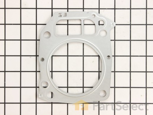 9931130-1-M-Subaru-263-15021-21-Gasket 1 (Cyl Head)