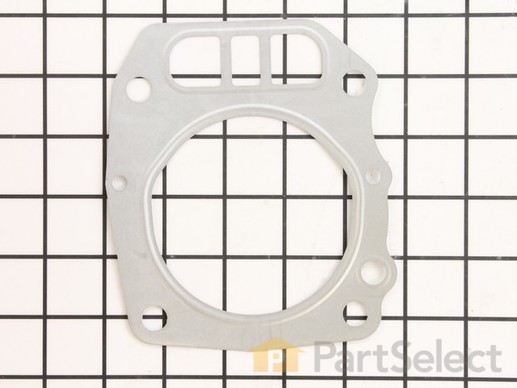 9931132-1-M-Subaru-263-15101-13-Gasket 2 (Cyl Head)