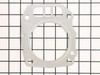 Gasket 2 (Cyl Head) – Part Number: 263-15101-13