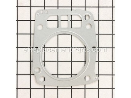 9931133-1-M-Subaru-263-15121-11-Gasket 2 (Cyl Head)