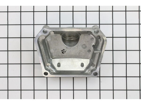 9931134-1-M-Subaru-263-15501-A3-Rocker Cover