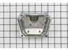 Rocker Cover – Part Number: 263-15501-A3