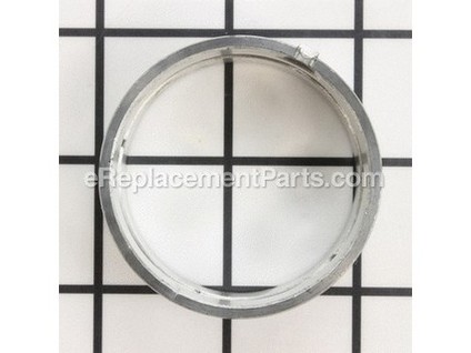 9931139-1-M-Subaru-263-15802-03-Main Bearing