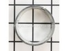 Main Bearing – Part Number: 263-15802-03