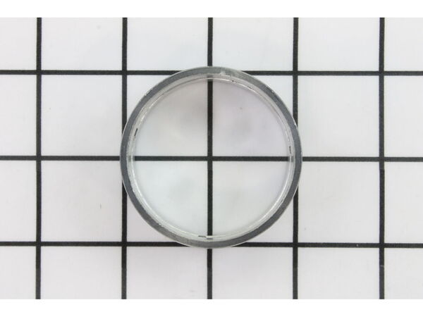 9931142-1-M-Subaru-263-15805-03-Main Bearing