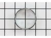 Main Bearing – Part Number: 263-15805-03