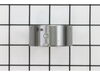 9931142-2-S-Subaru-263-15805-03-Main Bearing