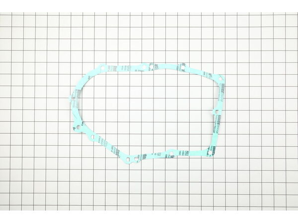 9931145-1-M-Subaru-263-16002-A3-Gasket (m.b Cover)