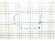 Gasket (m.b Cover) – Part Number: 263-16002-A3