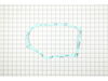 Gasket (m.b Cover) – Part Number: 263-16002-A3