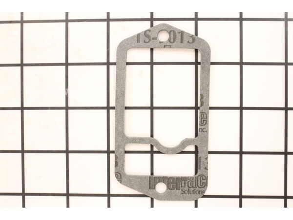 9931146-1-M-Subaru-263-16006-03-Gasket(breatherplate