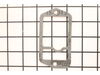 Gasket(breatherplate – Part Number: 263-16006-03
