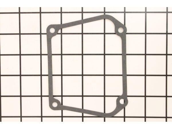 9931148-1-M-Subaru-263-16101-A3-Gasket(rocker Cover)