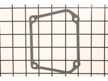 Gasket(rocker Cover) – Part Number: 263-16101-A3
