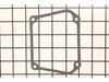 Gasket(rocker Cover) – Part Number: 263-16101-A3