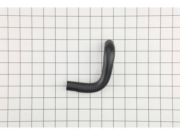 9931155-1-M-Subaru-263-18003-03-Rubber Pipe
