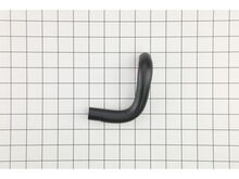 Rubber Pipe – Part Number: 263-18003-03