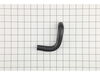 Rubber Pipe – Part Number: 263-18003-03