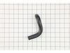 9931155-2-S-Subaru-263-18003-03-Rubber Pipe