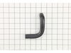 9931155-3-S-Subaru-263-18003-03-Rubber Pipe