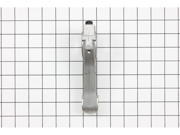 9931171-1-M-Subaru-263-22601-30-Connecting Rod Ay