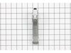 Connecting Rod Ay – Part Number: 263-22601-30