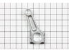 9931171-2-S-Subaru-263-22601-30-Connecting Rod Ay