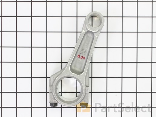 9931173-1-M-Subaru-263-22602-10-Connecting Rod Ay