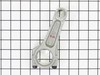 Connecting Rod Ay – Part Number: 263-22602-10