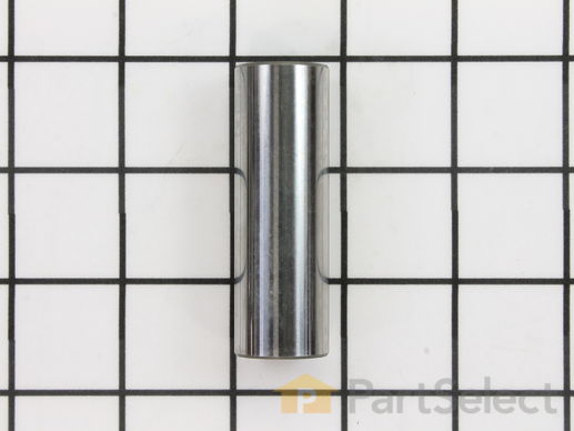 9931174-1-M-Subaru-263-23301-03-Piston Pin