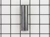 Piston Pin – Part Number: 263-23301-03