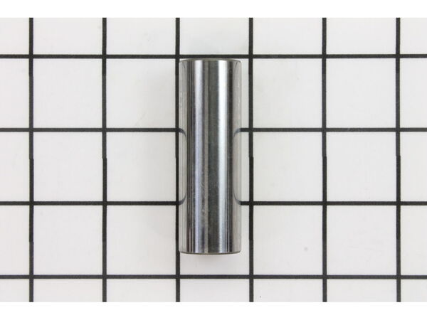 9931176-1-M-Subaru-263-23301-33-Piston Pin