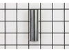 Piston Pin – Part Number: 263-23301-33