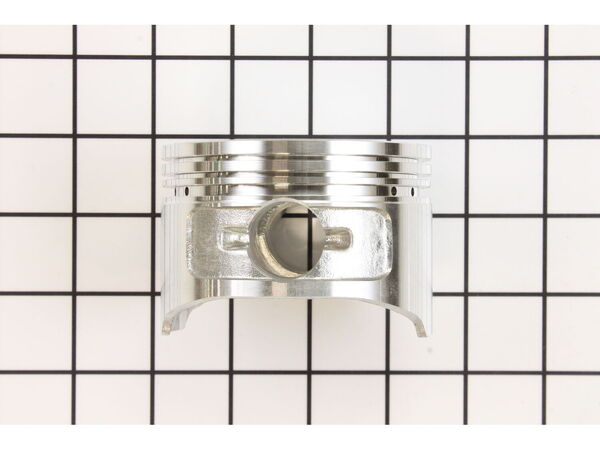 9931184-1-M-Subaru-263-23421-J3-Piston